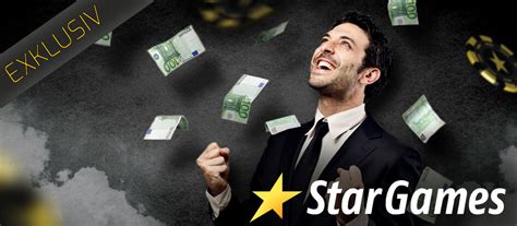 stargames casino bonus code ohne einzahlung